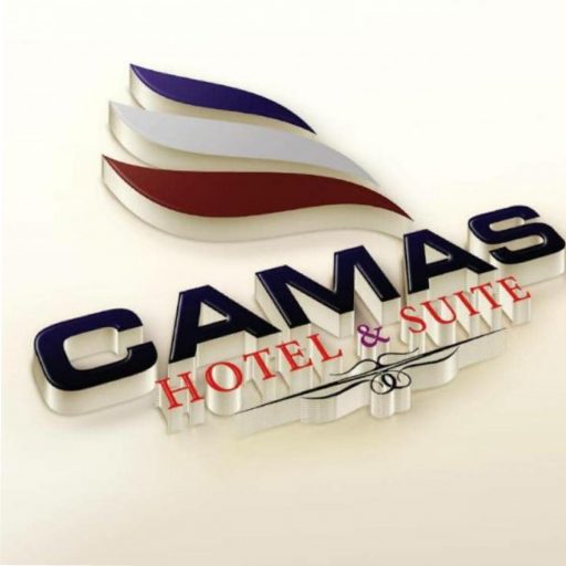 Camas Hotel in Camas, United States